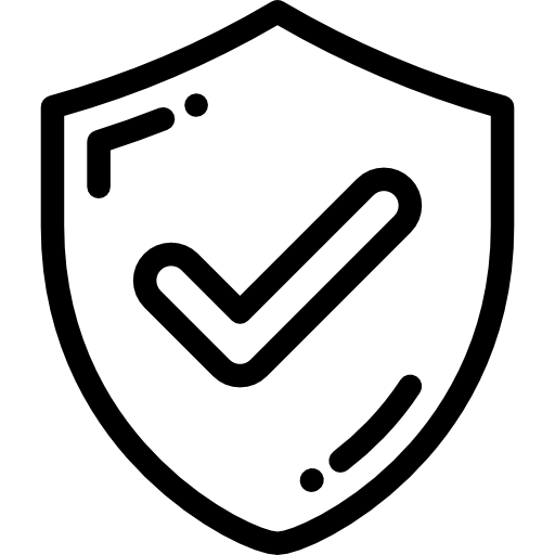 MRLSEXDOLL